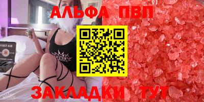 СК Краснознаменск