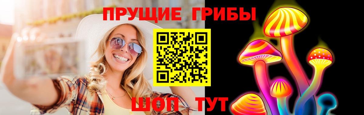 Галлюциногенные грибы мицелий Кингисепп